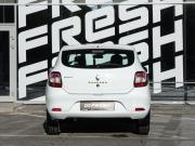 Renault Sandero II Рестайлинг Волгоград  - изображение 19