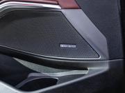 BMW 3 серии VII (G2x) Санкт-Петербург  - изображение 63