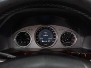 Mercedes-Benz GLK-Класс I (X204) Тюмень  - изображение 36