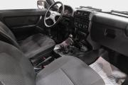 Lada (ВАЗ) 2121 (4x4) I Рестайлинг Новокузнецк  - изображение 45