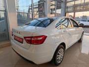 Lada (ВАЗ) Vesta I Арзамас  - изображение 12