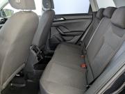 Volkswagen Taos I Москва  - изображение 41