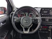 Kia Picanto III Рестайлинг Москва  - изображение 49