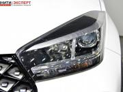 Chery Tiggo 4 Pro I Белгород  - изображение 28