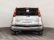 Nissan Note I Санкт-Петербург  - изображение 25