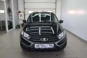 Lada (ВАЗ) Granta I Рестайлинг Сургут  - изображение 32