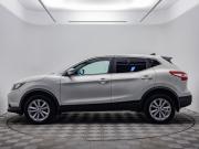 Nissan Qashqai II Москва  - изображение 19