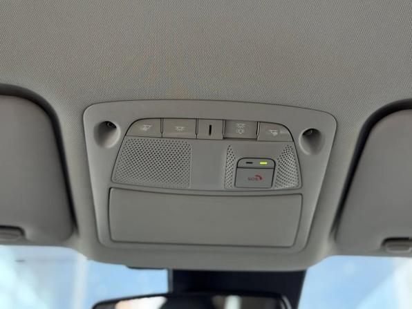 Nissan X-Trail III Рестайлинг с пробегом 2019 года, цена 2 020 000 рублей, 131253 км, внедорожник, Автокод Объявления