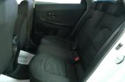 Kia Ceed II Рестайлинг Омск  - изображение 44