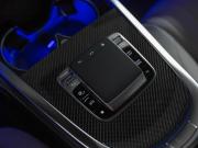 Mercedes-Benz G-Класс AMG II (W465) Рестайлинг Москва  - изображение 53