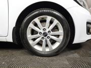 Kia Ceed II Рестайлинг Москва  - изображение 27