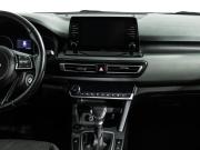 Kia Seltos I Санкт-Петербург  - изображение 33