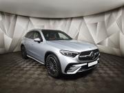 Mercedes-Benz GLC II (X254) Москва  - изображение 28
