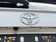 Toyota RAV4 V (XA50) Казань  - изображение 44