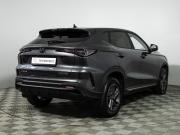 Changan CS35 Max Санкт-Петербург  - изображение 21