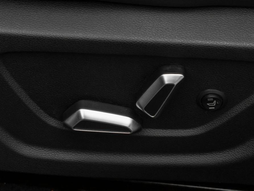 Geely Coolray I Рестайлинг Москва  - изображение 16