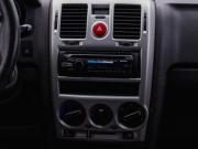 Hyundai Getz I Рестайлинг Москва  - изображение 32