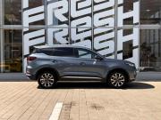 Chery Tiggo 7 Pro I Ставрополь  - изображение 31