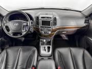 Hyundai Santa Fe II Рестайлинг Санкт-Петербург  - изображение 35