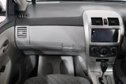 Toyota Corolla X (E140 E150) Рестайлинг Омск  - изображение 39