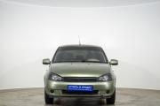Lada (ВАЗ) Kalina I Оренбург  - изображение 20