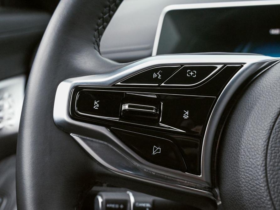 Haval F7 II Екатеринбург  - изображение 13