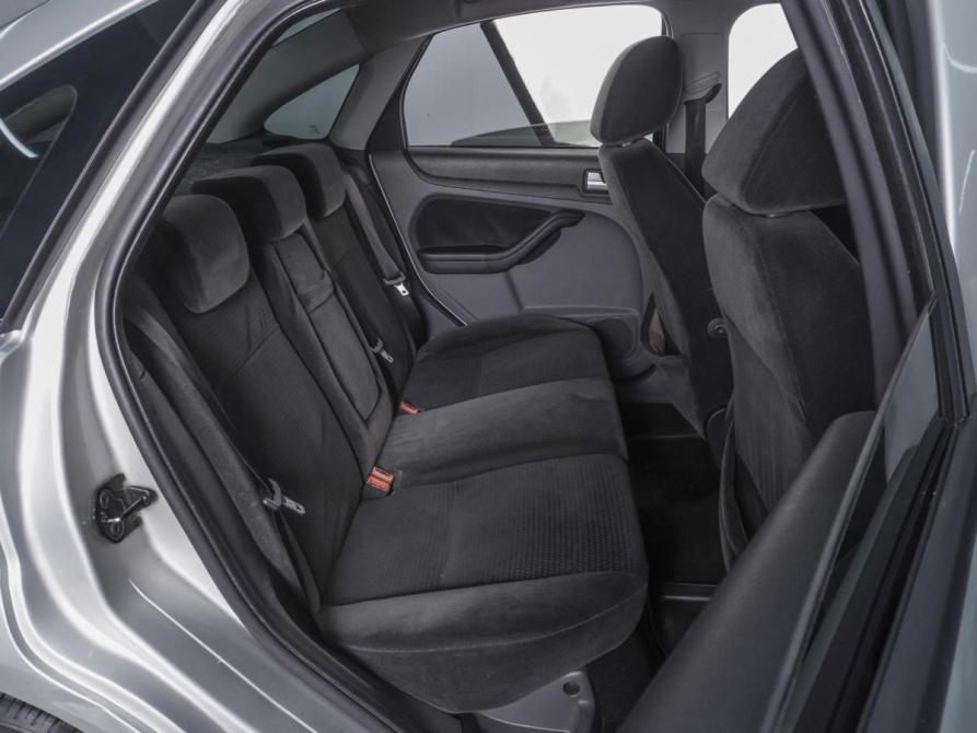Ford Focus II Ростов-на-Дону  - изображение 7