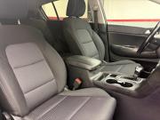 Kia Sportage IV Рестайлинг Ростов-на-Дону  - изображение 31