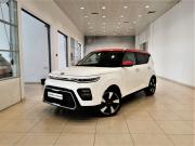Kia Soul III Москва  - изображение 22