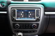 JAC T6 Крым  - изображение 44