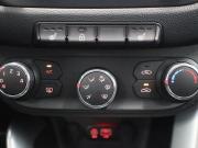 Kia Ceed II Рестайлинг Ярославль  - изображение 26