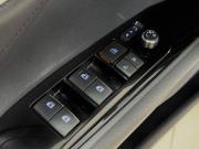 Toyota Camry VIII (XV70) Вологда  - изображение 36