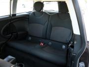 Mini Clubman I Волгоград  - изображение 25