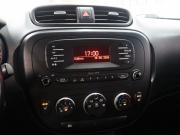Kia Soul II Минеральные Воды  - изображение 30