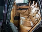 Porsche Cayenne II (958) Воронеж  - изображение 35