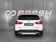 BMW X1 II (F48) Ростов-на-Дону  - изображение 22