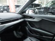 Audi A5 II (F5) Санкт-Петербург  - изображение 50