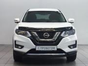 Nissan X-Trail III Рестайлинг Барнаул  - изображение 38