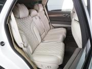 Genesis GV80 I Воронеж  - изображение 36