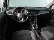 Opel Astra K Рестайлинг Минеральные Воды  - изображение 24