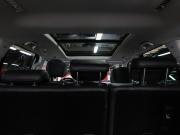 Haval H9 I Рестайлинг Москва  - изображение 49