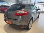 Renault Megane III Екатеринбург  - изображение 30