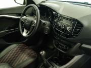 Lada (ВАЗ) Vesta I Самара  - изображение 35