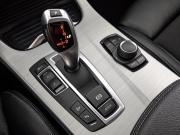 BMW X3 II (F25) Рестайлинг Москва  - изображение 49