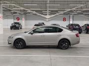 Skoda Octavia III (A7) Рестайлинг Казань  - изображение 32