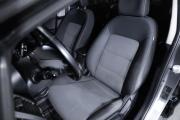 Kia Cerato III Тюмень  - изображение 43