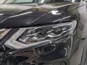 Nissan X-Trail III Рестайлинг Москва  - изображение 39