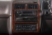 Toyota Corona X (T210) Томск  - изображение 31