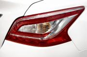 Nissan Teana III (L33) Барнаул  - изображение 40