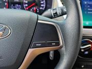 Hyundai Solaris II Краснодар  - изображение 39